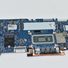 5B21H71494 Lenovo Intel Core i5-1235U 16GB WIN Motherboard 82QE YOGA 7 14IAL7