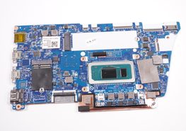 5B21H71496 Lenovo Intel  i7-1255U 16GB WIN Motherboard 82QE001NUS YOGA 7 14IAL7