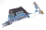 5B21H78112 Lenovo Intel i7-12700H 32GB Arc A370M Motherboard 82UFYOGA 7 16IAH7