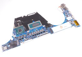 5B21H78112 Lenovo Intel i7-12700H 32GB Arc A370M Motherboard 82UFYOGA 7 16IAH7