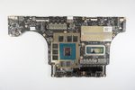 5B21H80246 Lenovo Intel i7-12700HRTX 3060 Motherboard 82TF Legion S7 16IAH7