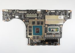 5B21H80246 Lenovo Intel i7-12700HRTX 3060 Motherboard 82TF Legion S7 16IAH7