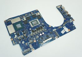 5B21H82474 Lenovo AMD Ryzen 7 6800H 82SN IdeaPad 5 Pro 16ARH7