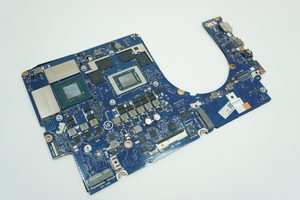 5B21H82474 Lenovo AMD Ryzen 7 6800H 82SN IdeaPad 5 Pro 16ARH7