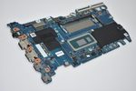 5B21H84376 Lenovo Intel Core i7-1255U 8GB Motherboard 21DJ THINKBOOK 15 G4 IAP