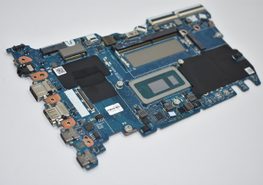 5B21H84376 Lenovo Intel Core i7-1255U 8GB Motherboard 21DJ THINKBOOK 15 G4 IAP