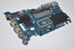 5B21H84376 Lenovo Intel Core i7-1255U 8GB Motherboard 21DJ THINKBOOK 15 G4 IAP