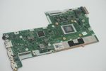 5B21H92781 Lenovo AMD Ryzen 5 5625U 16GB Motherboard 82S IDEAPAD 5 15ALC05