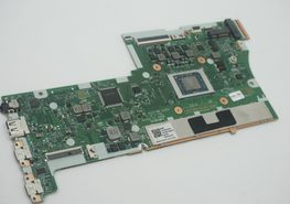 5B21H92781 Lenovo AMD Ryzen 5 5625U 16GB Motherboard 82S IDEAPAD 5 15ALC05