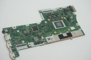 5B21H92781 Lenovo AMD Ryzen 5 5625U 16GB Motherboard 82S IDEAPAD 5 15ALC05