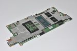 5B21H95401 Lenovo Intel Core i3-1215U 8GB Motherboard 82TQ IDEAPAD DUET 5 12IAU7