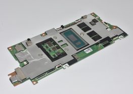 5B21H95401 Lenovo Intel Core i3-1215U 8GB Motherboard 82TQ IDEAPAD DUET 5 12IAU7