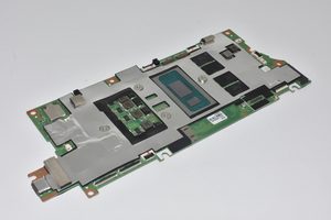 5B21H95401 Lenovo Intel Core i3-1215U 8GB Motherboard 82TQ IDEAPAD DUET 5 12IAU7