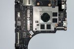 5B21J12077 Lenovo AMD Ryzen 6900HX 16GB RX 6800S Motherboard 82UG LEGION S7 16ARHA7