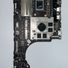 5B21J12077 Lenovo AMD Ryzen 6900HX 16GB RX 6800S Motherboard 82UG LEGION S7 16ARHA7