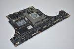 5B21J12079 Lenovo AMD Ryzen 7 6800H RX6800S 8GB Motherboard 82UG LEGION S7 16ARHA7