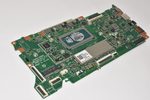 5B21J16573 Lenovo Intel Core i3-1215U 8GB Motherboard 82R7 FLEX-5-14IAU7