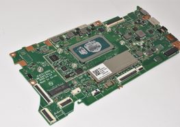 5B21J16573 Lenovo Intel Core i3-1215U 8GB Motherboard 82R7 FLEX-5-14IAU7