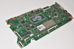 5B21J16573 Lenovo Intel Core i3-1215U 8GB Motherboard 82R7 FLEX-5-14IAU7