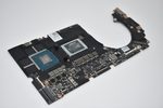 5B21J16712 Lenovo AMD Ryzen 7 6800H RTX3050 Motherboard 82TL SLIM 7 PROX 14ARH7