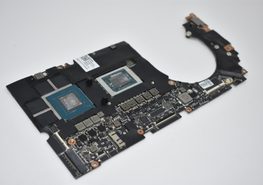 5B21J16712 Lenovo AMD Ryzen 7 6800H RTX3050 Motherboard 82TL SLIM 7 PROX 14ARH7