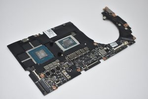 5B21J16712 Lenovo AMD Ryzen 7 6800H RTX3050 Motherboard 82TL SLIM 7 PROX 14ARH7