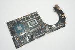 5B21J16714 Lenovo AMD Ryzen 7 6800H 32GB RTX 3050 Motherboard 82TL YOGA SLIM 7 PROX 14ARH7