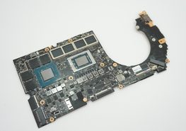 5B21J16714 Lenovo AMD Ryzen 7 6800H 32GB RTX 3050 Motherboard 82TL YOGA SLIM 7 PROX 14ARH7