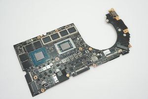 5B21J16714 Lenovo AMD Ryzen 7 6800H 32GB RTX 3050 Motherboard 82TL YOGA SLIM 7 PROX 14ARH7
