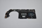 5B21J17640 Lenovo AMD Ryzen 9 6900HX  RTX3050 32GB Motherboard 82TL YOGA SLIM 7 PROX 14ARH7