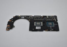 5B21J17640 Lenovo AMD Ryzen 9 6900HX  RTX3050 32GB Motherboard 82TL YOGA SLIM 7 PROX 14ARH7