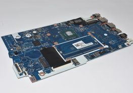 5B21J17646 Lenovo Intel N5030 128GB 4GB Motherboard 82V6 IdeaPad 1 14IGL7