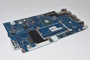 5B21J17646 Lenovo Intel N5030 128GB 4GB Motherboard 82V6 IdeaPad 1 14IGL7