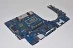 5B21J18078 Lenovo Intel i7-12700H 16GB A370M Motherboard 82VB YOGA SLIM 7 PRO 16IAH7