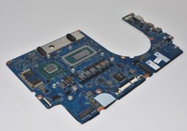 5B21J18078 Lenovo Intel i7-12700H 16GB A370M Motherboard 82VB YOGA SLIM 7 PRO 16IAH7