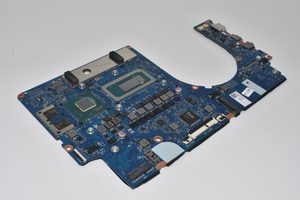 5B21J18078 Lenovo Intel i7-12700H 16GB A370M Motherboard 82VB YOGA SLIM 7 PRO 16IAH7