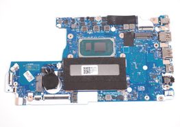 5B21J30192 Lenovo Intel Core i5-1155G7 8GB Motherboard 82H8 IDEAPAD 3-15ITL6