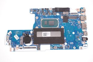 5B21J30192 Lenovo Intel Core i5-1155G7 8GB Motherboard 82H8 IDEAPAD 3-15ITL6