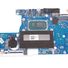 5B21J30192 Lenovo Intel Core i5-1155G7 8GB Motherboard 82H8 IDEAPAD 3-15ITL6