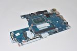 5B21J30200 Lenovo Intel Core i5-1155G7 UMA 8GB Motherboard 82H8 IDEAPAD 3-15ITL6