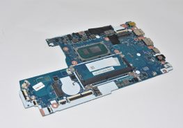 5B21J30200 Lenovo Intel Core i5-1155G7 UMA 8GB Motherboard 82H8 IDEAPAD 3-15ITL6