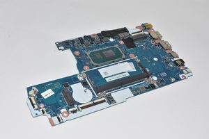 5B21J30200 Lenovo Intel Core i5-1155G7 UMA 8GB Motherboard 82H8 IDEAPAD 3-15ITL6