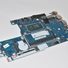 5B21J30200 Lenovo Intel Core i5-1155G7 UMA 8GB Motherboard 82H8 IDEAPAD 3-15ITL6