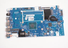 5B21J30209 Lenovo  Celeron N4020 4GB 128GB eMMC Motherboard 82V6 IdeaPad 1 14IGL7