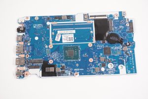 5B21J30209 Lenovo  Celeron N4020 4GB 128GB eMMC Motherboard 82V6 IdeaPad 1 14IGL7
