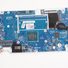 5B21J30209 Lenovo  Celeron N4020 4GB 128GB eMMC Motherboard 82V6 IdeaPad 1 14IGL7
