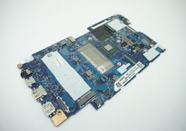 5B21J30216 Lenovo AMD Ryzen 3 7320U 4GB Motherboard 82VG IDEAPAD 1 15AMN7