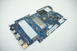 5B21J30216 Lenovo AMD Ryzen 3 7320U 4GB Motherboard 82VG IDEAPAD 1 15AMN7