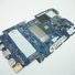 5B21J30216 Lenovo AMD Ryzen 3 7320U 4GB Motherboard 82VG IDEAPAD 1 15AMN7