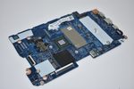 5B21J30218 Lenovo AMD Ryzen 3 7320U 8GB Motherboard IDEAPAD 1 15AMN7
